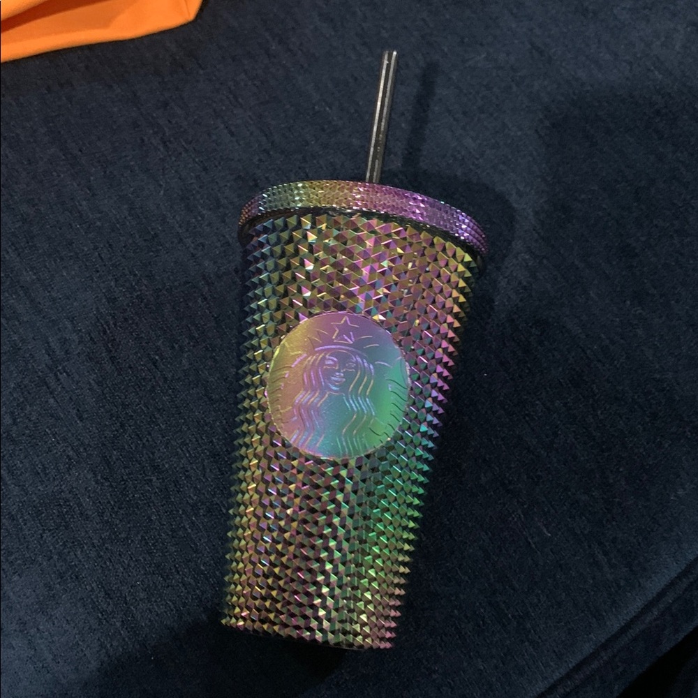 Tumbler 16oz